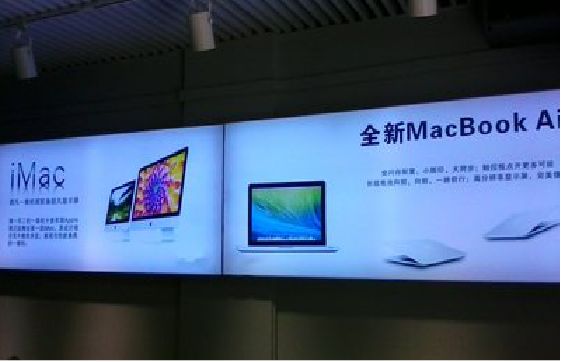 淮南软膜灯箱的价格与什么因素有关？
